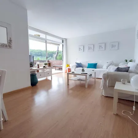 Apto Residencial En *