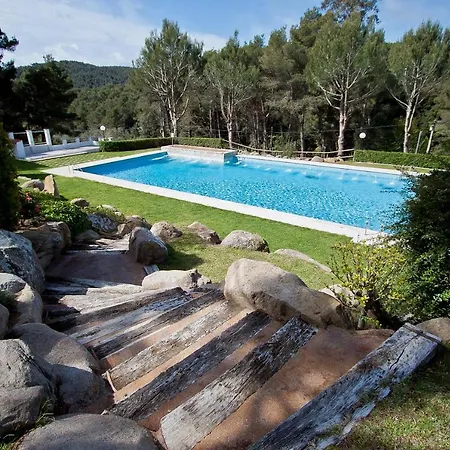 Apto Residencial En * Tamariu